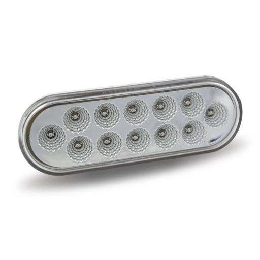 Trux - TRXTLED-OX60R - TLED-OX60R