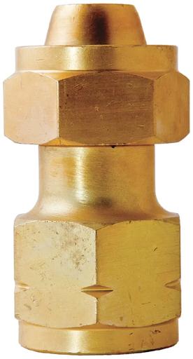 NAPA - WLD777-1707 - 777-1707