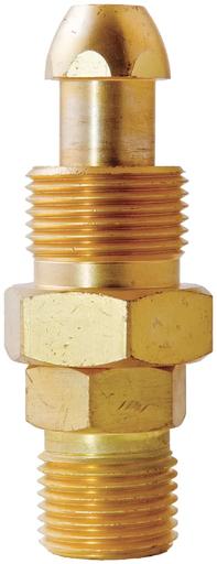 NAPA - WLD777-1710 - 777-1710
