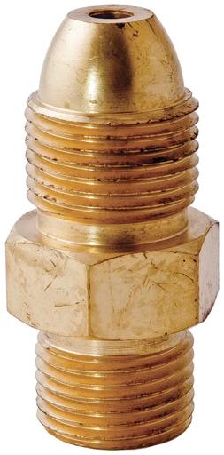 NAPA - WLD777-1711 - 777-1711