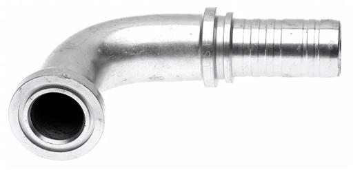 Gates - GATG22364-2432 - G22364-2432