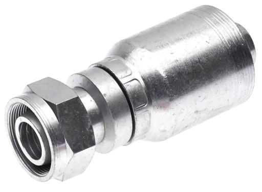 Gates - GATG24720-2438 - G24720-2438