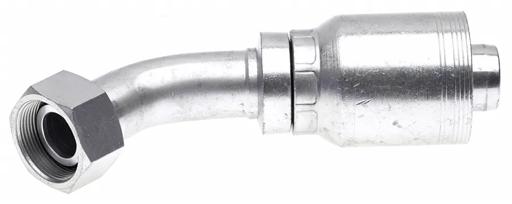 Gates - GATG24831-2424 - G24831-2424