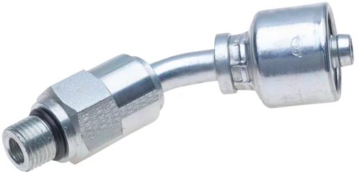 Gates - GATG25126-0606 - G25126-0606