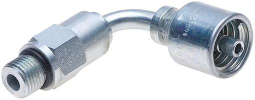 Gates - GATG25128-0606 - G25128-0606