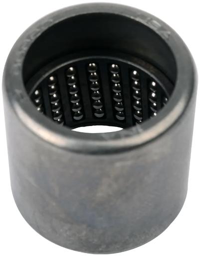 SKF - SKFFC66880 - FC66880