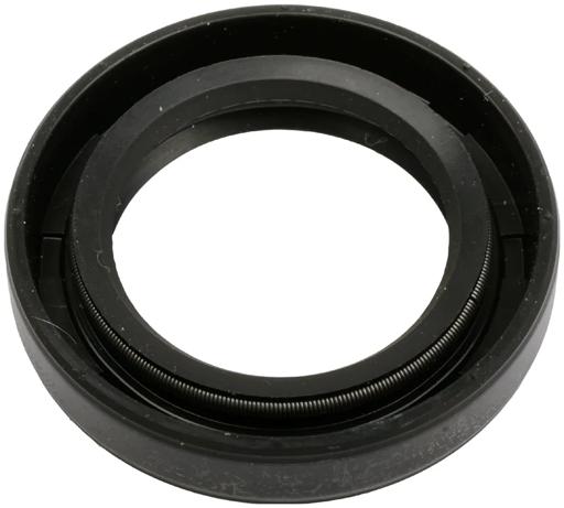 SKF - SKF10927 - 10927