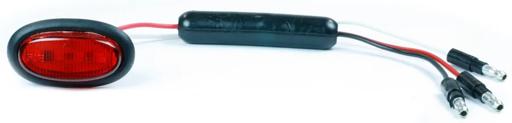 Grote - GRO49372 - 49372