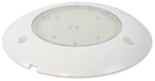 Grote - GRO61391 - 61391