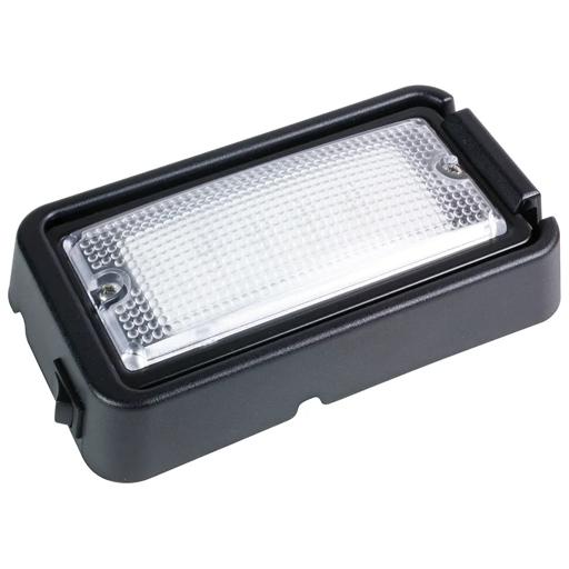 Grote - GRO61F30 - 61F30
