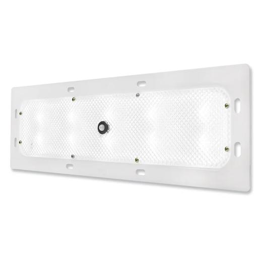 Grote - GRO61F61 - 61F61