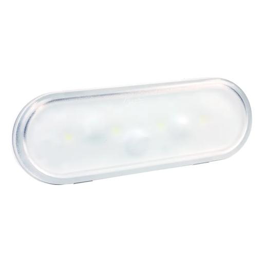 Grote - GRO61G31 - 61G31