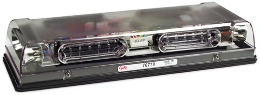 Grote - GRO76770 - 76770