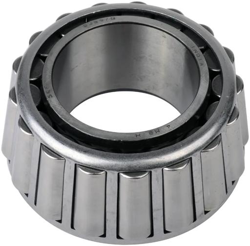 SKF - SKFBR6389 - BR6389