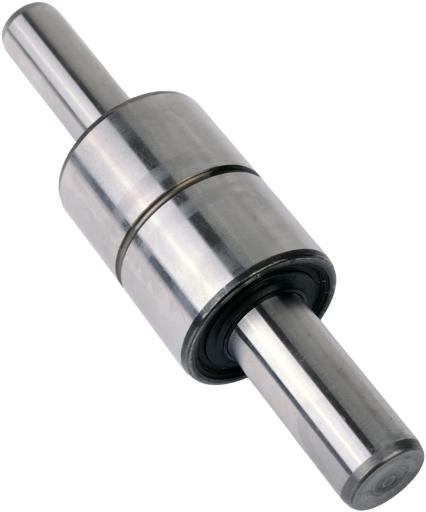SKF - SKFBR885802 - BR885802
