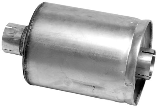 Gates - GATG93450-1616 - G93450-1616