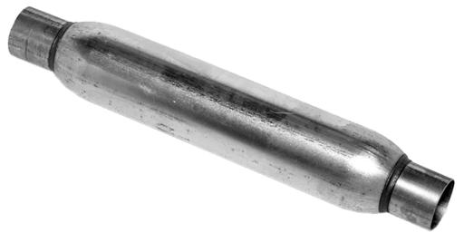 Walker - WAK24236 - 24236