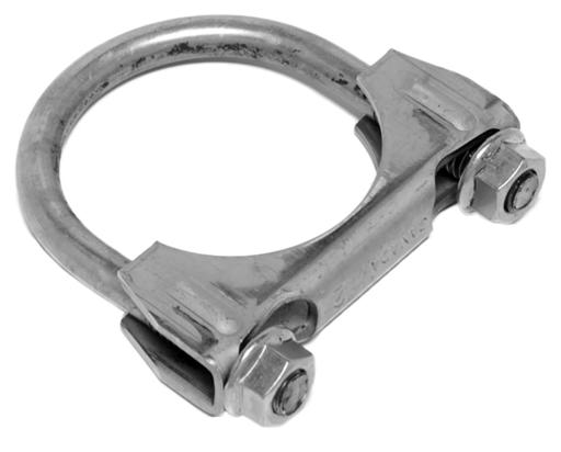 Walker - WAK32216 - 32216