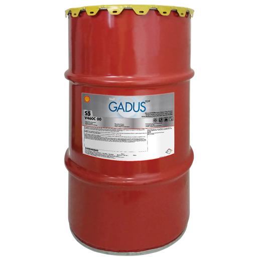 Shell - SHE550048880 - 550048880