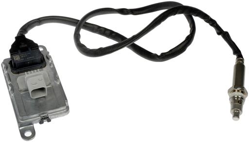 Dorman Products - DOR904-6001 - 904-6001