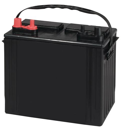 HD Plus - HBADP24 - DP24