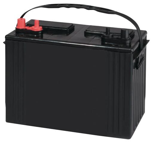 HD Plus - HBADP27 - DP27