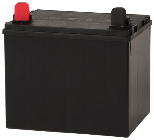HD Plus - HBA4U1L - 4U1L