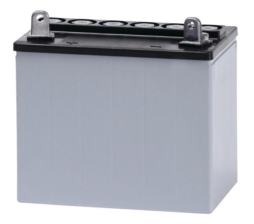 HD Plus - HBA8AU1 - 8AU1