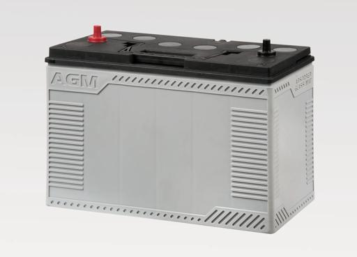 HD Plus - HBA9A31 - 9A31