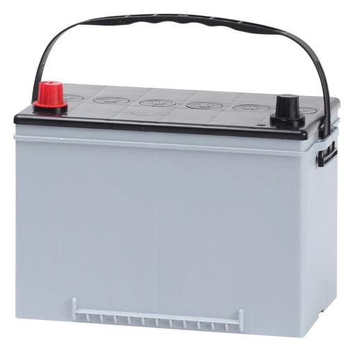 HD Plus - HBA9A34 - 9A34