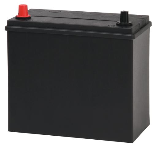 HD Plus - HBA9A51P - 9A51P