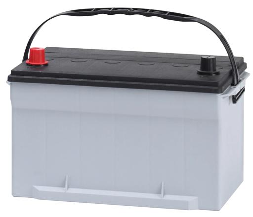 HD Plus - HBA9A65 - 9A65