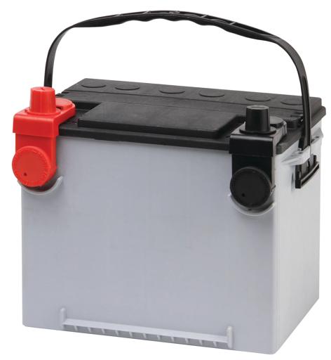 HD Plus - HBA9A75DT - 9A75DT