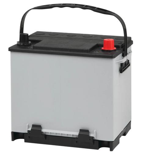 HD Plus - HBA9A35/85 - 9A35/85