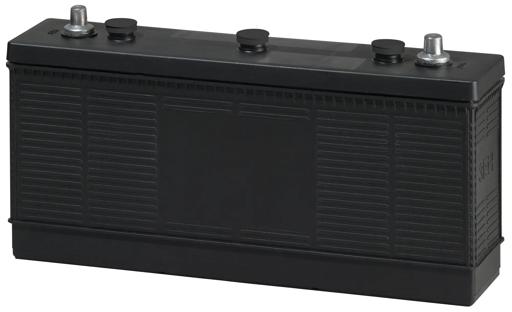 HD Plus - HBA93EH - 93EH