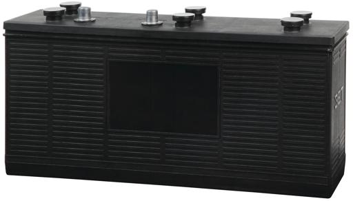 HD Plus - HBA93ET - 93ET