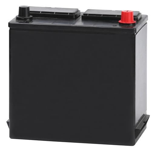 HD Plus - HBA322NF - 322NF