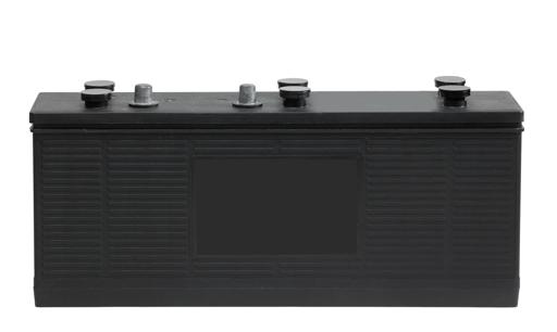 HD Plus - HBA403E - 403E