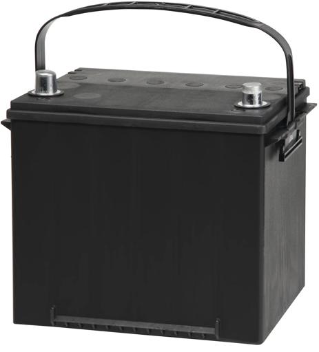 HD Plus - HBA525MF - 525MF