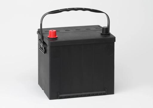 HD Plus - HBA526MF - 526MF