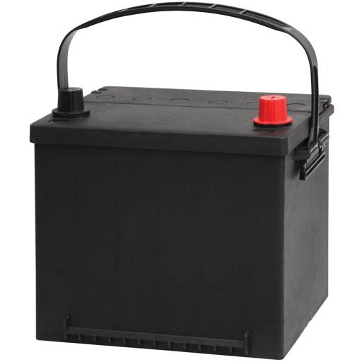 HD Plus - HBA526RMF - 526RMF