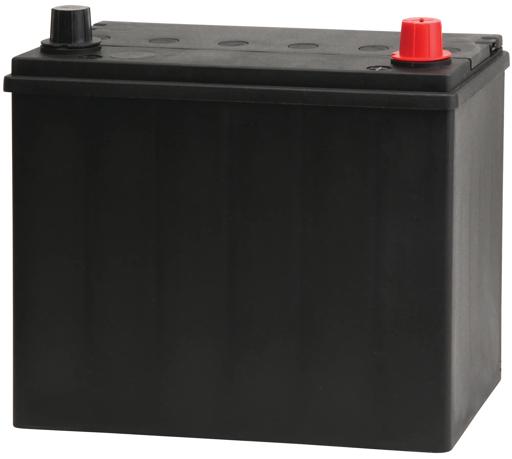 HD Plus - HBA551RMF - 551RMF
