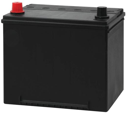 HD Plus - HBA586MF - 586MF