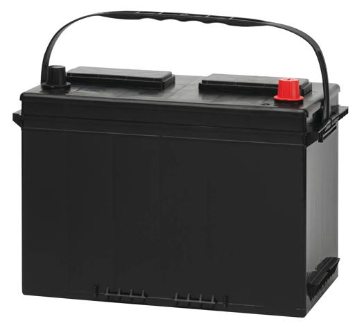 HD Plus - HBA627FMF - 627FMF