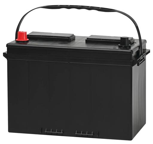 HD Plus - HBA627MF - 627MF