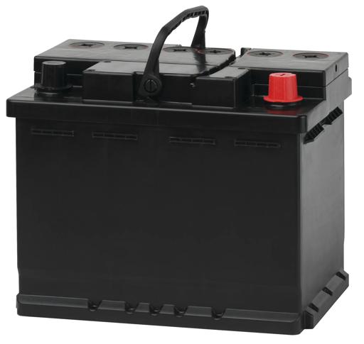 HD Plus - HBA647MF - 647MF