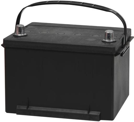 HD Plus - HBA658RMF - 658RMF