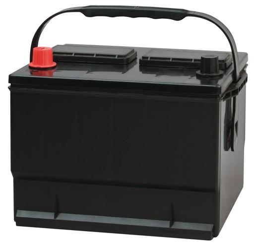 HD Plus - HBA659MF - 659MF