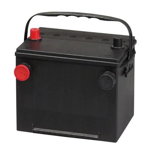 HD Plus - HBA675DT - 675DT