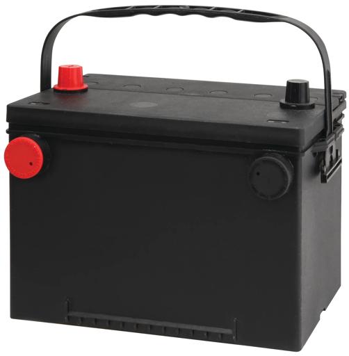 HD Plus - HBA678DT - 678DT